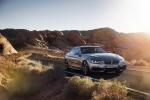 BMW 4-Series Coupe Concept 2013 года
